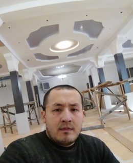 Рустам