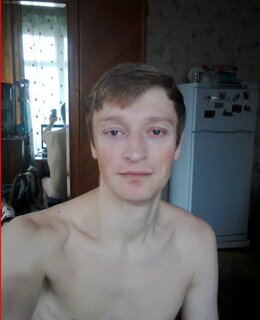nikolas