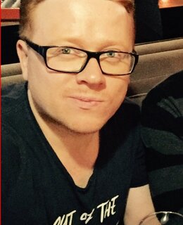 Pietari — фото 2